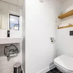 Two-story Loft 15 Apartment *