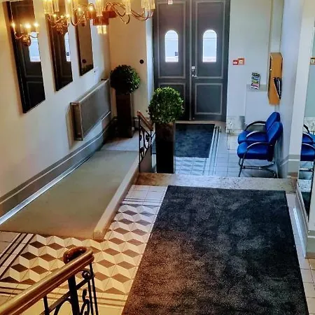 ستاي